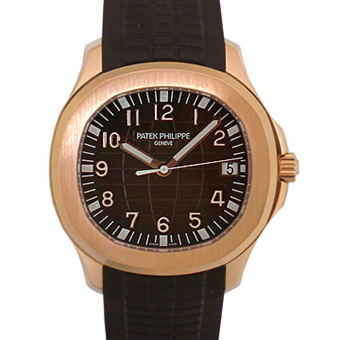 PATEK PHILIPPE パテックフィリップ スーパーコピー アクアノート 5167R-001 アラビア